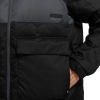 Куртка Nike SB Storm-Fit Synthetic-Fill Ishod Wair DD8597-010 (black)