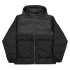 Куртка Nike SB Storm-Fit Synthetic-Fill Ishod Wair DD8597-010 (black)