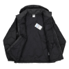 Куртка Nike SB Storm-Fit Synthetic-Fill Ishod Wair DD8597-010 (black)