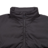Куртка Nike SB Storm-Fit Synthetic-Fill Ishod Wair DD8597-010 (black)