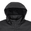 Куртка Nike SB Storm-Fit Synthetic-Fill Ishod Wair DD8597-010 (black)