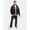 Куртка Nike SB Storm-Fit Synthetic-Fill Ishod Wair DD8597-010 (black)