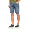Шорты Levis Skate 501 Hemmed Short 3651200072 (peanut butter short)