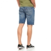 Шорты Levis Skate 501 Hemmed Short 3651200072 (peanut butter short)