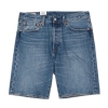 Шорты Levis Skate 501 Hemmed Short 3651200072 (peanut butter short)