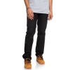 Брюки DC Worker Straight EDYNP03136-KVJ0 (black)