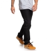 Брюки DC Worker Straight EDYNP03136-KVJ0 (black)