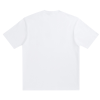 Футболка Coppolella Pocket Logo V1DAB2130 (white)