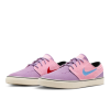 Кеды Nike SB Zoom Janoski Og+ DV5475-500 (lilac-noise aqua-med soft pink)