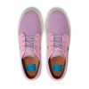 Кеды Nike SB Zoom Janoski Og+ DV5475-500 (lilac-noise aqua-med soft pink)
