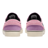 Кеды Nike SB Zoom Janoski Og+ DV5475-500 (lilac-noise aqua-med soft pink)