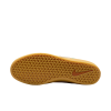 Кеды Nike SB Force 58 DV5477-302 (green frost-dark russet)
