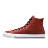 Кеды Converse CONS Chuck Taylor All Star Pro 172630C (dark terracotta)