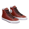 Кеды Converse CONS Chuck Taylor All Star Pro 172630C (dark terracotta)