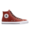 Кеды Converse CONS Chuck Taylor All Star Pro 172630C (dark terracotta)