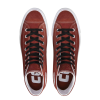 Кеды Converse CONS Chuck Taylor All Star Pro 172630C (dark terracotta)