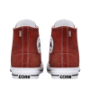 Кеды Converse CONS Chuck Taylor All Star Pro 172630C (dark terracotta)
