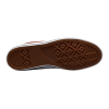 Кеды Converse CONS Chuck Taylor All Star Pro 172630C (dark terracotta)