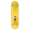 Дека Blind Papa Reaper Knife R7 10011744 (yellow)