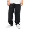 Брюки Чино Carhartt Crafter Pant I029120 (black rinsed)