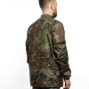 Ветровка Nike SB Shield Jacket Coaches AH5505-222 (medium olive-black)