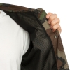 Ветровка Nike SB Shield Jacket Coaches AH5505-222 (medium olive-black)