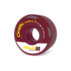 Колеса Cinetic Nebula 82A CIWH0023A005 (multi)