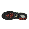 Кроссовки Nike Air Max Plus FB9722-300 (cargo khaki-black phantom)
