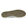 Кеды Converse Chuck Taylor AS Dainty 530198 (blue)
