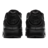 Кроссовки Nike Air Max 90 LTR CZ5594-001 (black-black-black)