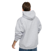 Худи Thrasher Skate Mag 312671 (grey)
