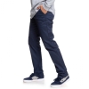 Брюки DC Worker Straight EDYNP03136-BTL0 (black iris)