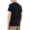 Футболка Thrasher Skate Mag 311027 (black)