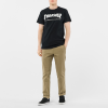 Футболка Thrasher Skate Mag 311027 (black)