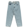 Джинсы Polar Skate Co '93 Denim polar21-93dnm-lblu (light blue)