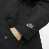 Парка Nike Down Fill Parka BV4752-010 (black)