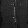 Парка Nike Down Fill Parka BV4752-010 (black)