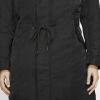 Парка Nike Down Fill Parka BV4752-010 (black)