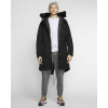 Парка Nike Down Fill Parka BV4752-010 (black)