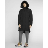 Парка Nike Down Fill Parka BV4752-010 (black)