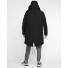Парка Nike Down Fill Parka BV4752-010 (black)
