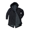 Парка Nike Down Fill Parka BV4752-010 (black)