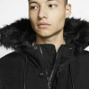 Парка Nike Down Fill Parka BV4752-010 (black)