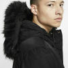 Парка Nike Down Fill Parka BV4752-010 (black)