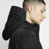 Парка Nike Down Fill Parka BV4752-010 (black)