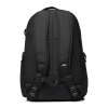 Рюкзак Vans Dx Skatepack VN0A7SCJBLK1 (black)