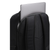 Рюкзак Vans Dx Skatepack VN0A7SCJBLK1 (black)