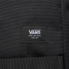 Рюкзак Vans Dx Skatepack VN0A7SCJBLK1 (black)