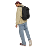 Рюкзак Vans Dx Skatepack VN0A7SCJBLK1 (black)