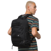 Рюкзак Vans Dx Skatepack VN0A7SCJBLK1 (black)